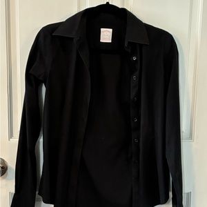 Brooks Brothers Button Down